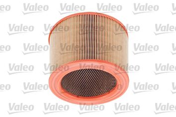Valeo 585621 <span>воздушный фильтр </span>