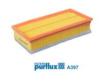 Воздушный фильтр Purflux A397 A397