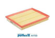 Воздушный фильтр Purflux A1723 A1723