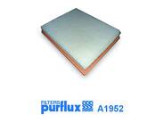 Воздушный фильтр Purflux A1952 A1952