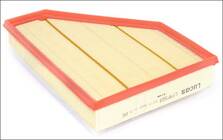 Воздушный фильтр Lucas  LFAF569