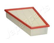 Воздушный фильтр Japanparts  FA-0309JM