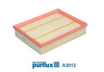 Воздушный фильтр Purflux A3012 A3012