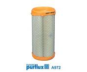 Воздушный фильтр Purflux A972 A972