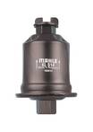 Топливный фильтр Knecht  KL 513