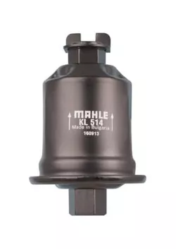 Knecht KL 513 <span>топливный фильтр</span>