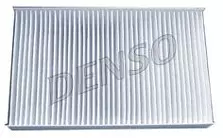 Фильтр Denso DCF111P