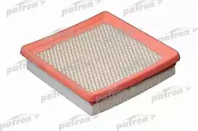 Воздушный фильтр Patron  PF1150