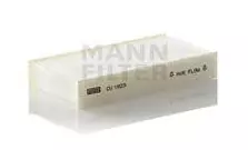Фильтр MANN CU 1823