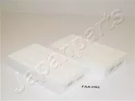 Фильтр Japanparts FAA-H02