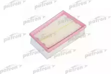Воздушный фильтр Patron  PF1353