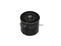 Масляный фильтр FRAM  PH4998