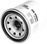 Масляный фильтр JS Asakashi C224J