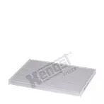 Фильтр Hengst  E2976LI
