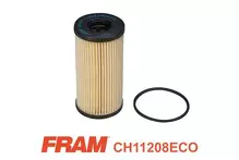 Масляный фильтр FRAM  CH11208ECO