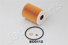 Масляный фильтр Japanparts FO-ECO112 FO-ECO112