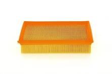 Воздушный фильтр Bosch  1 457 429 964