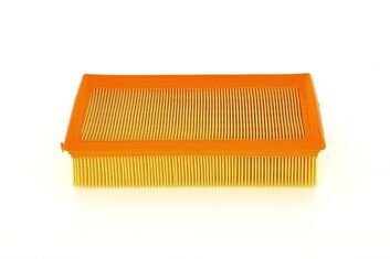 Bosch 1457429964 <span>воздушный фильтр </span>