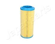 Воздушный фильтр Japanparts FA-0242JM FA-0242JM