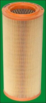 Lucas LFAF258 <span>воздушный фильтр </span>