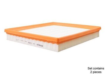 Knecht LX1264/S <span>воздушный фильтр </span>