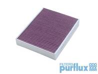 Фильтр Purflux AHA373