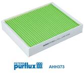 Фильтр Purflux AHH373