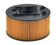 Воздушный фильтр JS Asakashi  A0168