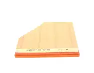 Воздушный фильтр Bosch F 026 400 270