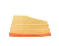 Воздушный фильтр Bosch F 026 400 270