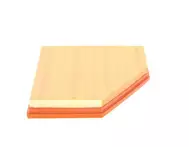 Воздушный фильтр Bosch F 026 400 270