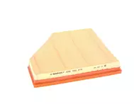 Воздушный фильтр Bosch F 026 400 270