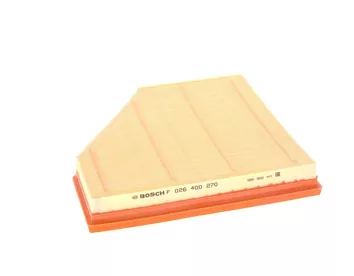 Bosch F026400270 <span>воздушный фильтр </span>