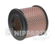 Воздушный фильтр Nipparts J1321050 J1321050