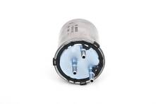 Топливный фильтр Bosch F 026 402 834 F 026 402 834