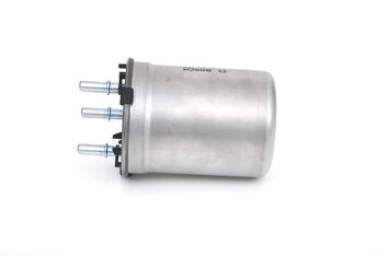 Bosch F 026 402 834 <span>топливный фильтр</span>