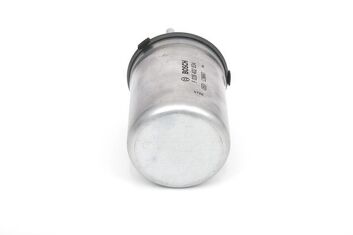 Bosch F 026 402 834 <span>топливный фильтр</span>