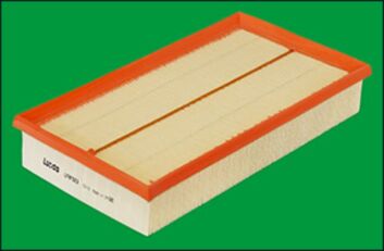 Lucas LFAF503 <span>воздушный фильтр </span>