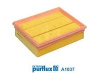 Воздушный фильтр Purflux A1037 A1037