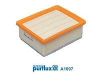 Воздушный фильтр Purflux A1097 A1097