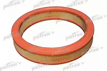 Воздушный фильтр Patron  PF1139