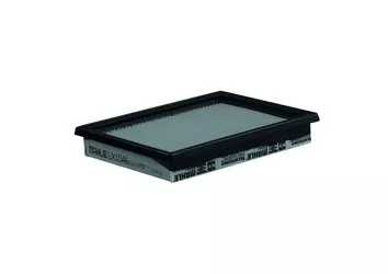 Mahle LX1046 <span>воздушный фильтр </span>