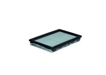 Mahle LX1269 <span>воздушный фильтр </span>