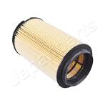 Воздушный фильтр Japanparts FA-0126JM FA-0126JM