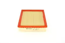 Воздушный фильтр Bosch  F 026 400 267