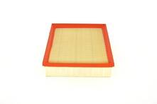 Воздушный фильтр Bosch  F 026 400 267