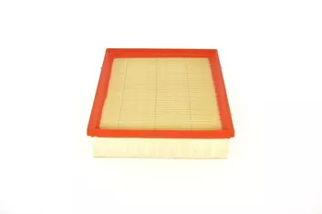 Bosch F026400267 <span>воздушный фильтр </span>