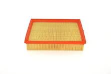 Воздушный фильтр Bosch  F 026 400 267