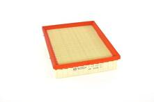 Воздушный фильтр Bosch  F 026 400 267