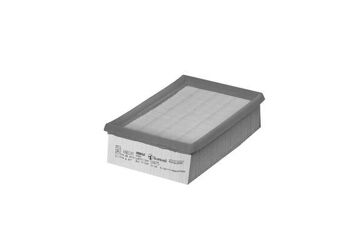 Mahle LX475 <span>воздушный фильтр </span>